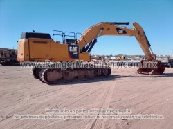EXCAVADORA-CATERPILLAR-349FL-0031-1 (4)